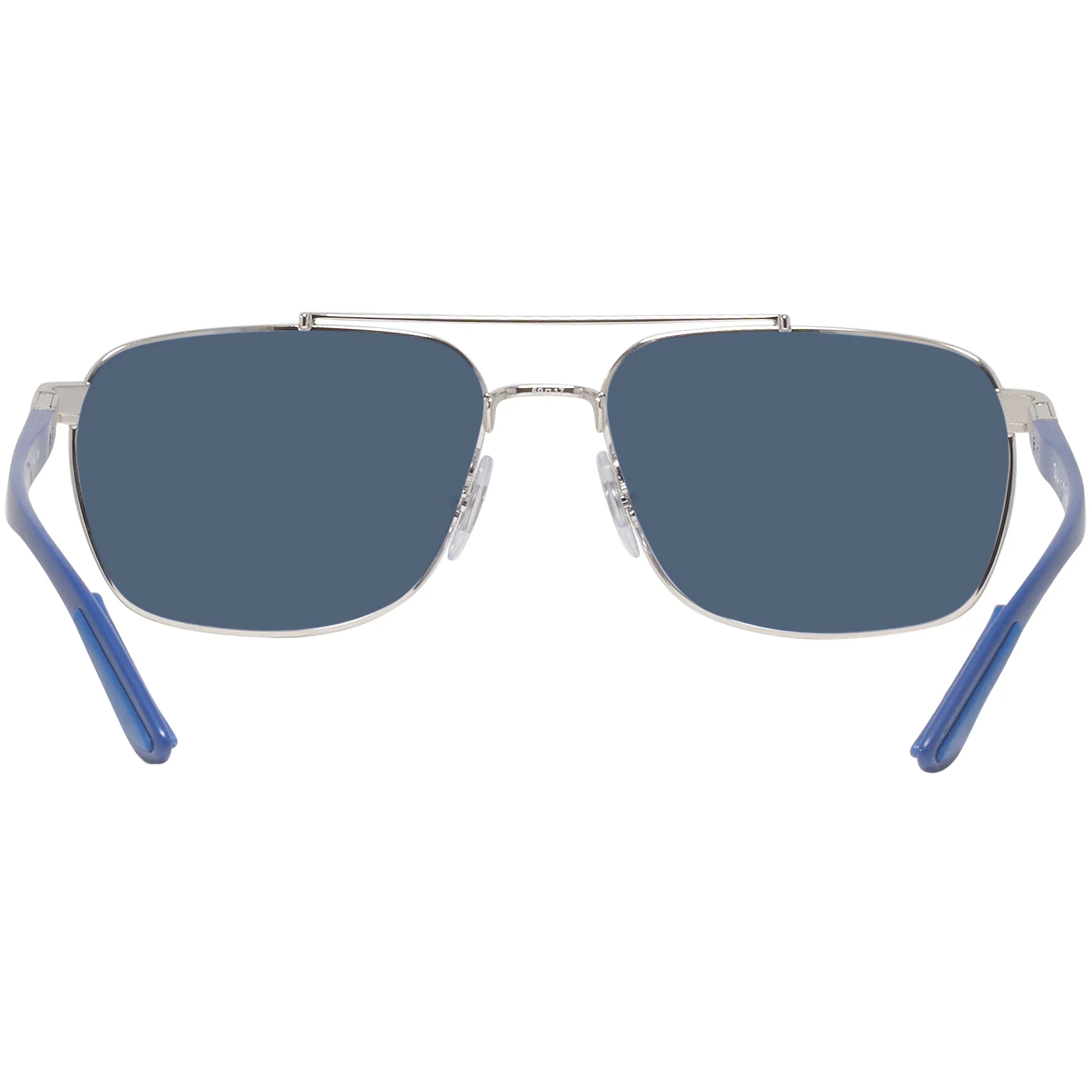 Ray-Ban 3701 - Image 26