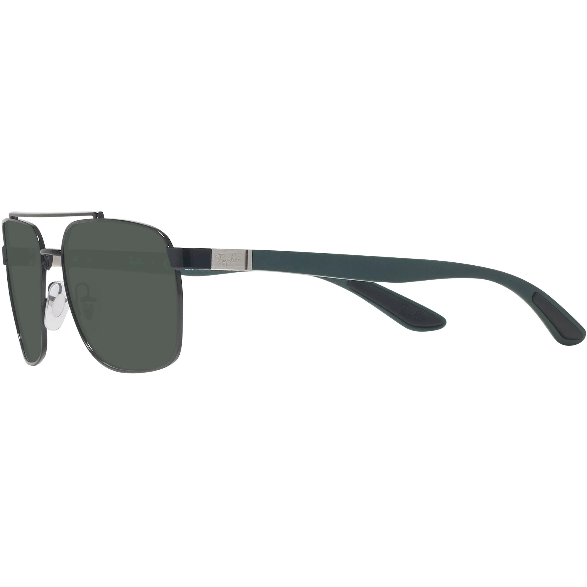 Ray-Ban 3701 - Image 3