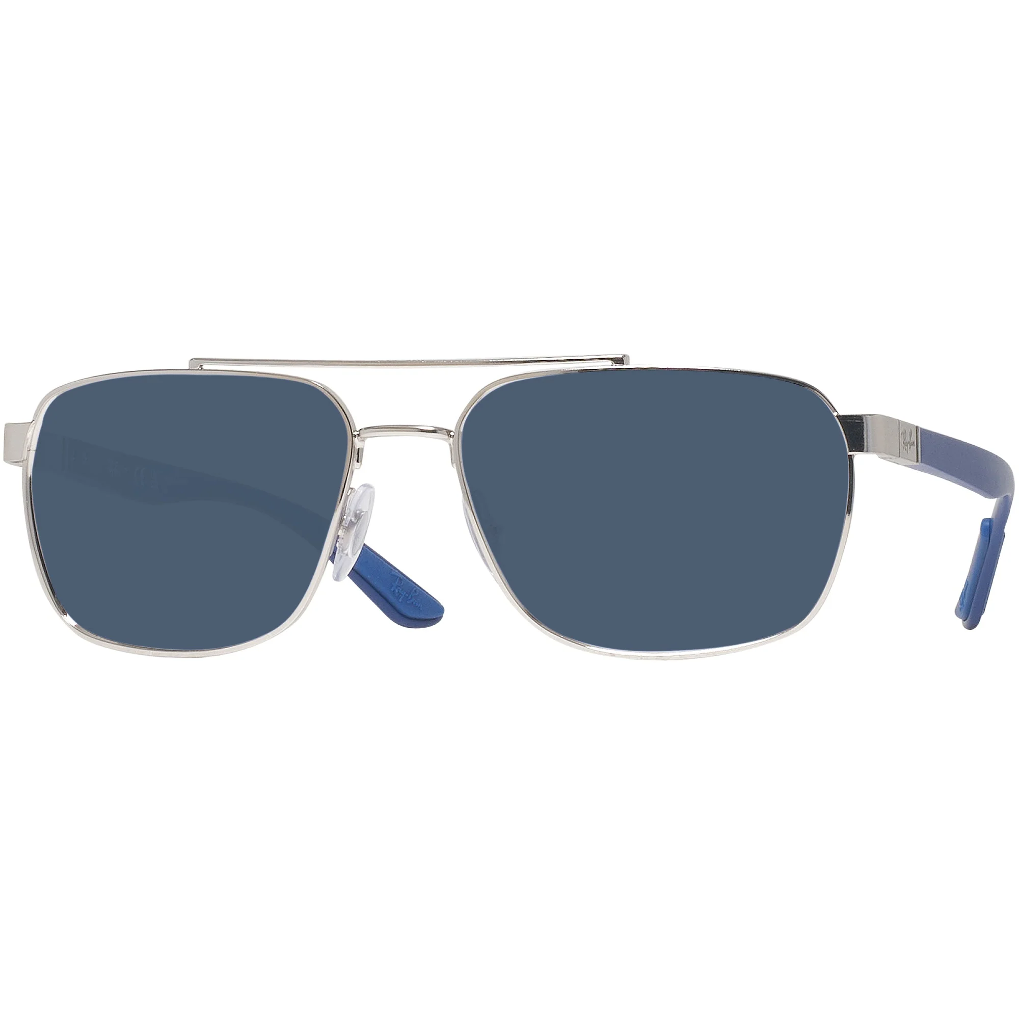 Ray-Ban 3701 - Image 5