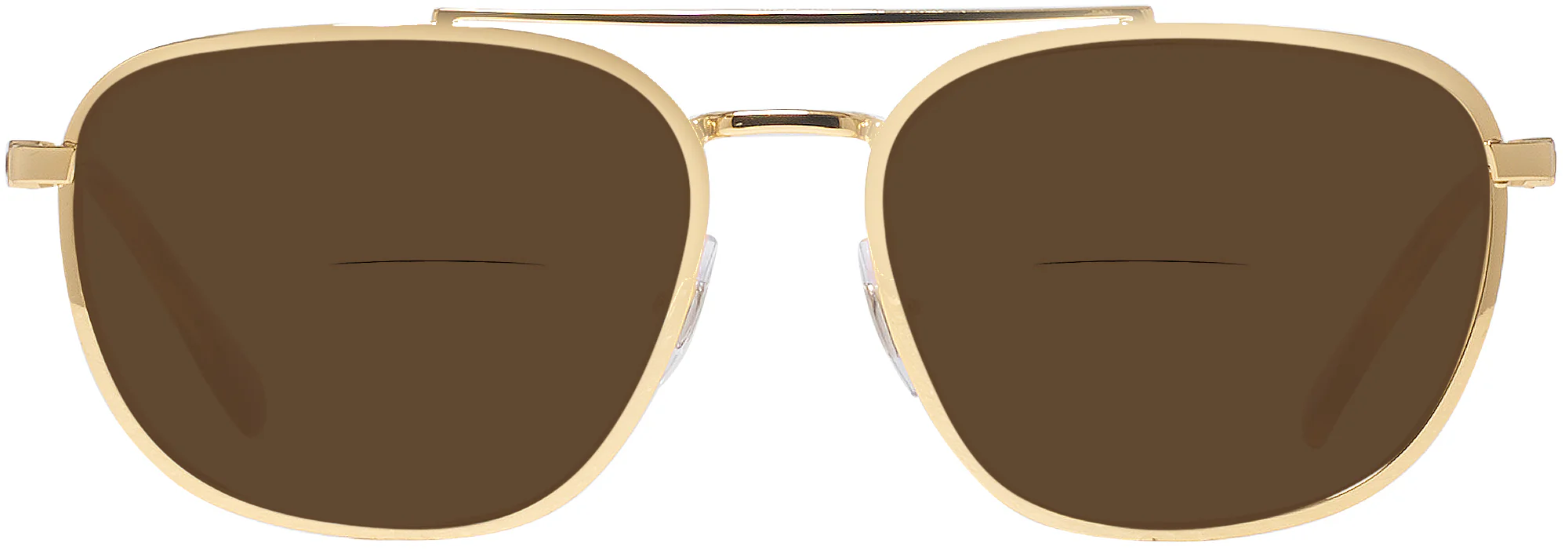 Ray-Ban 3708 Bifocal Reading Sunglasses - Image 21
