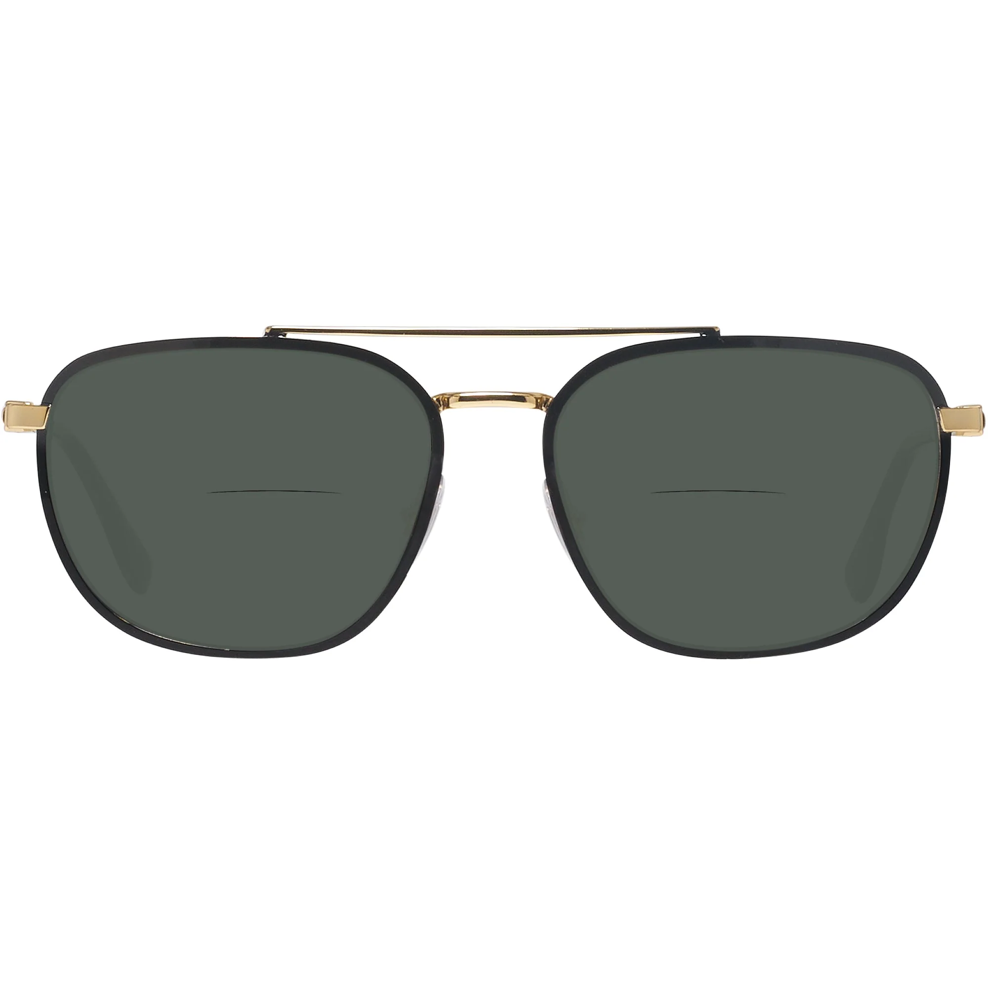 Ray-Ban 3708 Bifocal Reading Sunglasses - Image 29