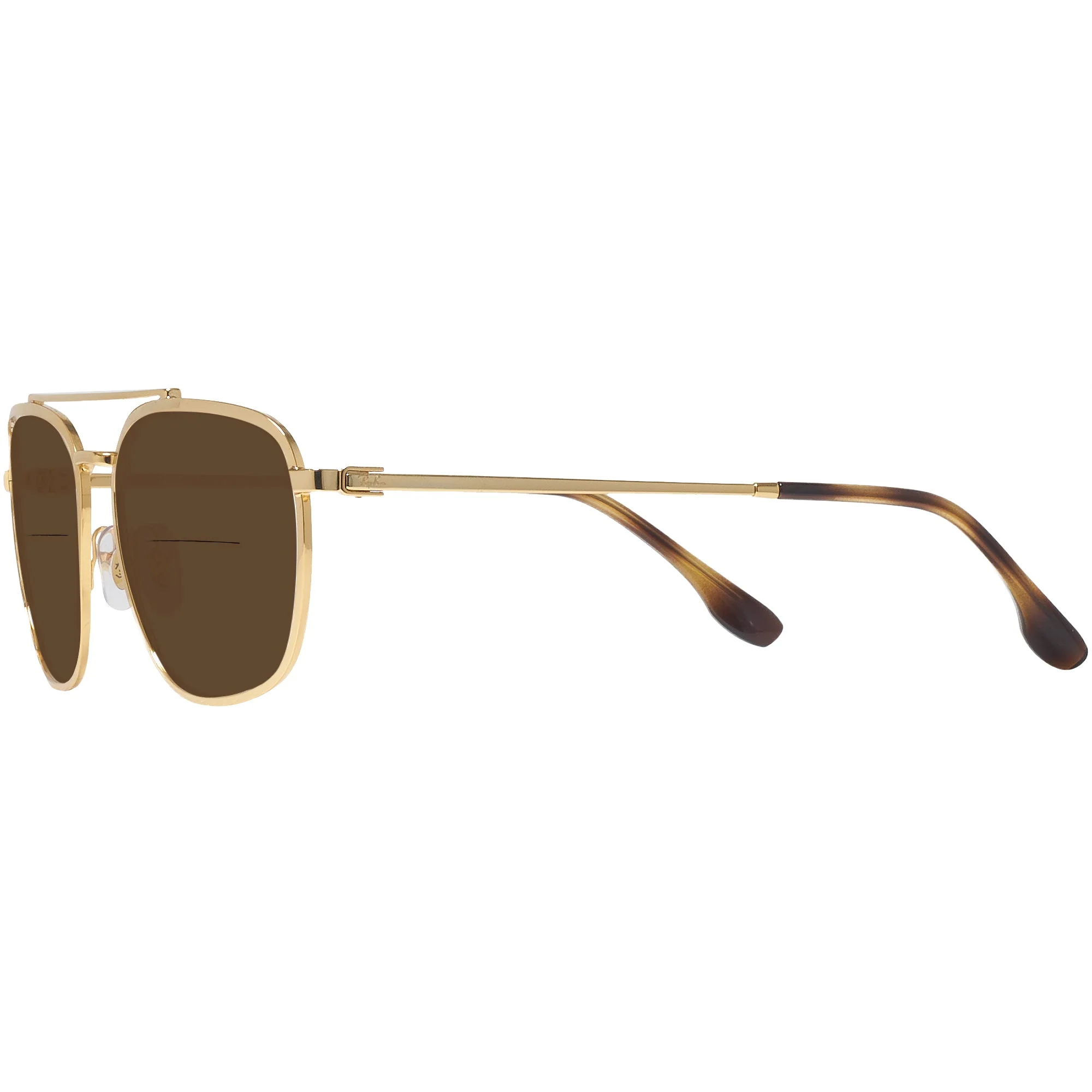 Ray-Ban 3708 Bifocal Reading Sunglasses - Image 34