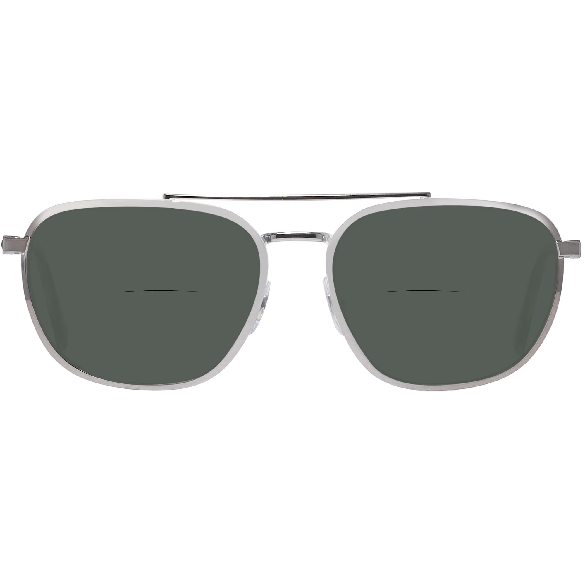 Ray-Ban 3708 Bifocal Reading Sunglasses - Image 37
