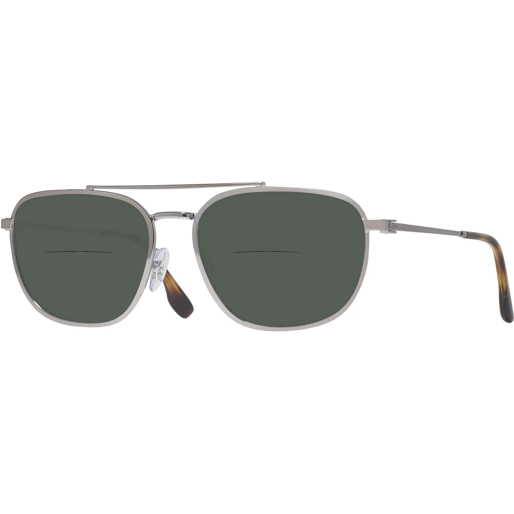 Ray-Ban 3708 Bifocal Reading Sunglasses - Image 9