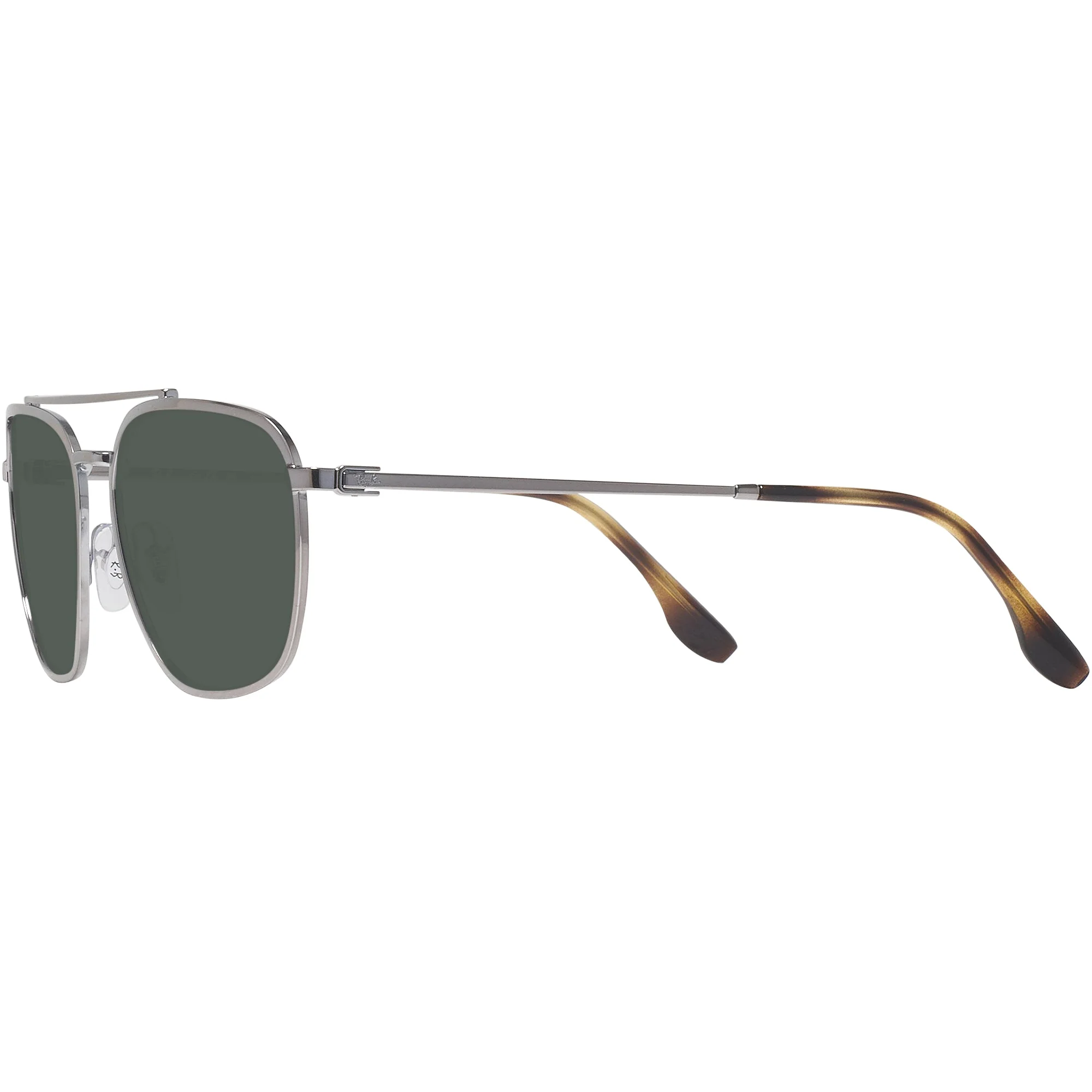 Ray-Ban 3708 Progressive Reading Sunglasses - Image 11