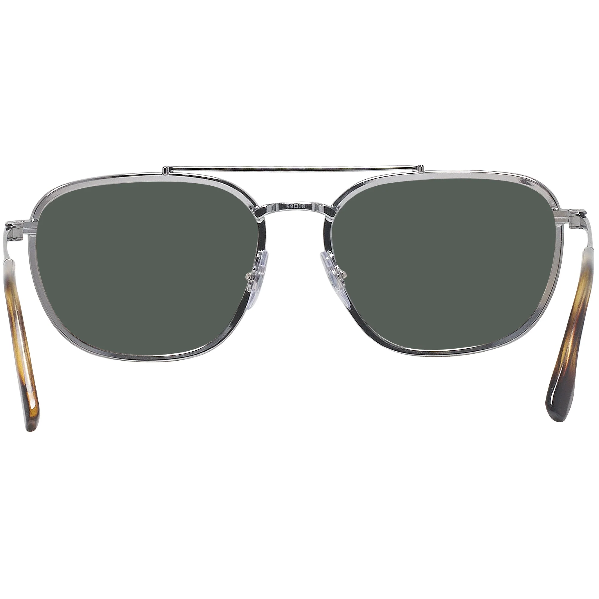Ray-Ban 3708 Progressive Reading Sunglasses - Image 12