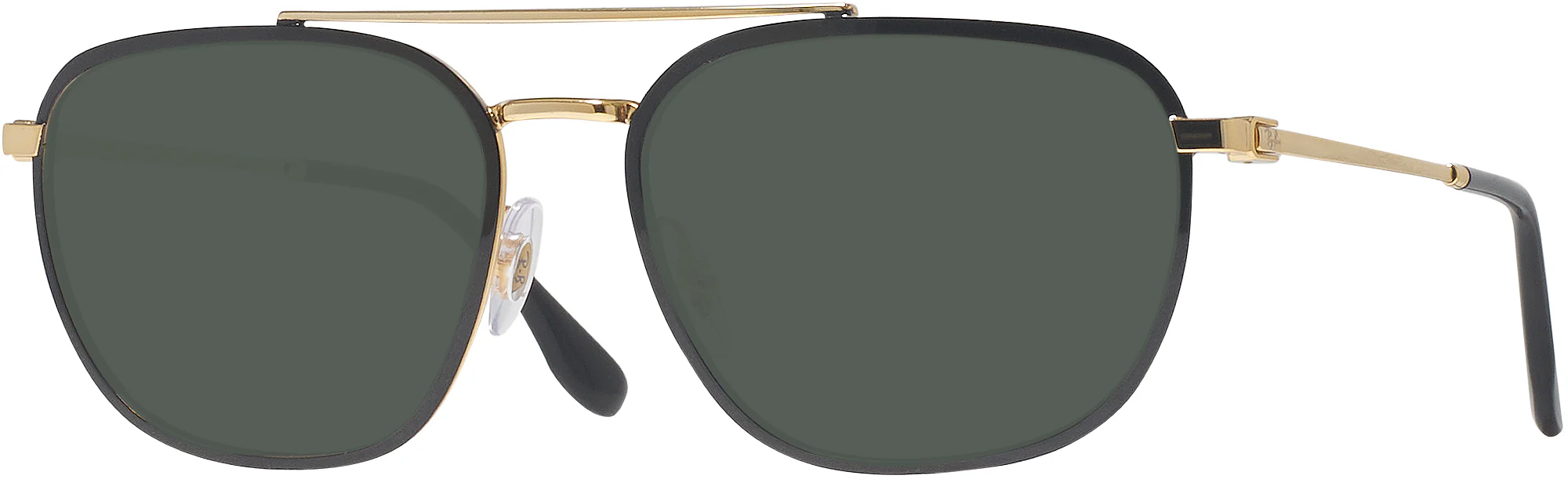 Ray-Ban 3708 Progressive Reading Sunglasses - Image 16