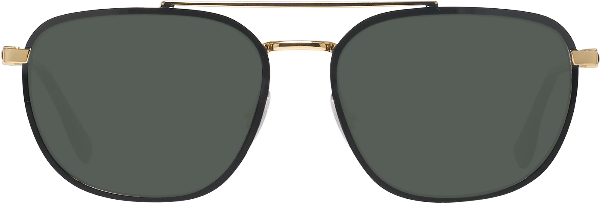 Ray-Ban 3708 Progressive Reading Sunglasses - Image 17