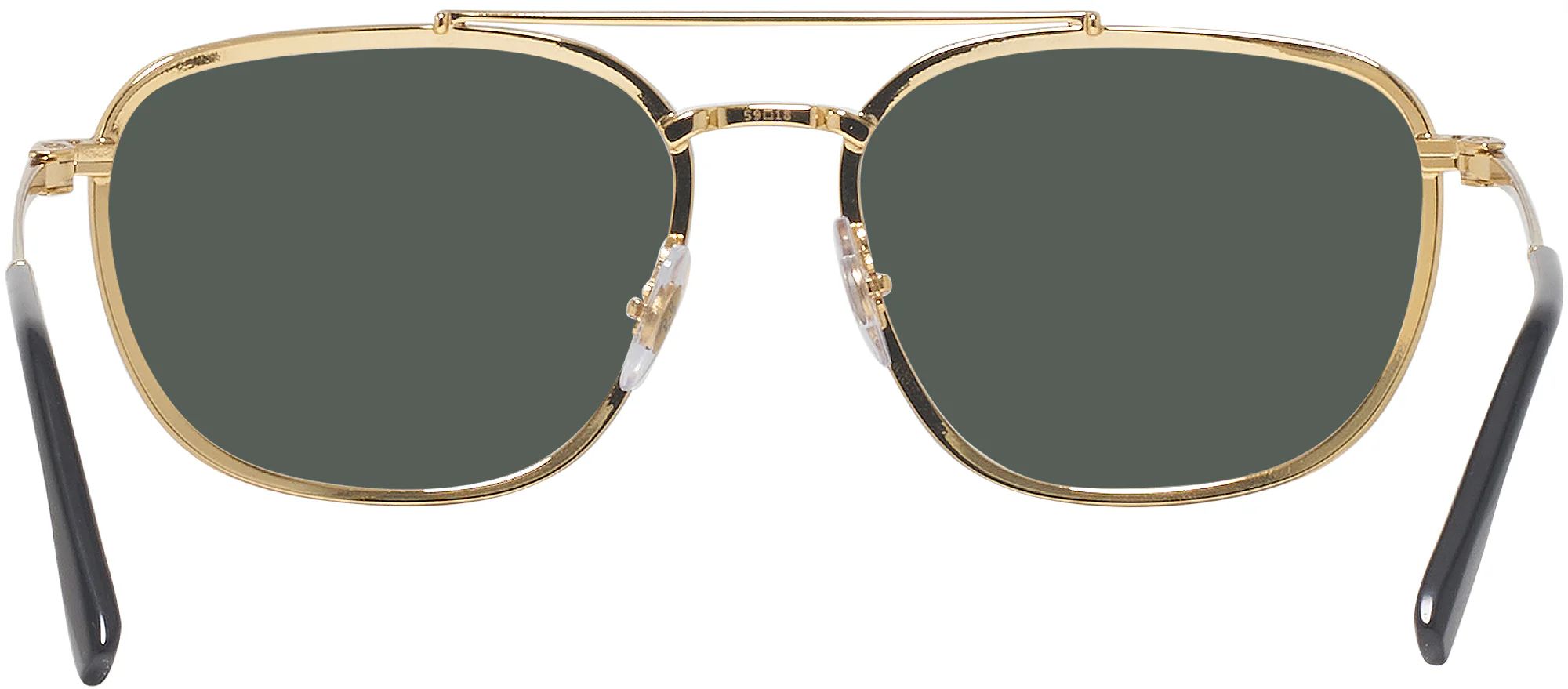 Ray-Ban 3708 Progressive Reading Sunglasses - Image 19