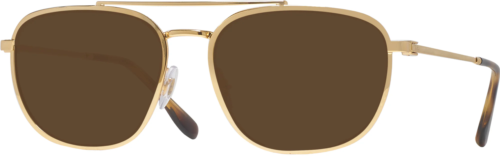 Ray-Ban 3708 Progressive Reading Sunglasses - Image 20