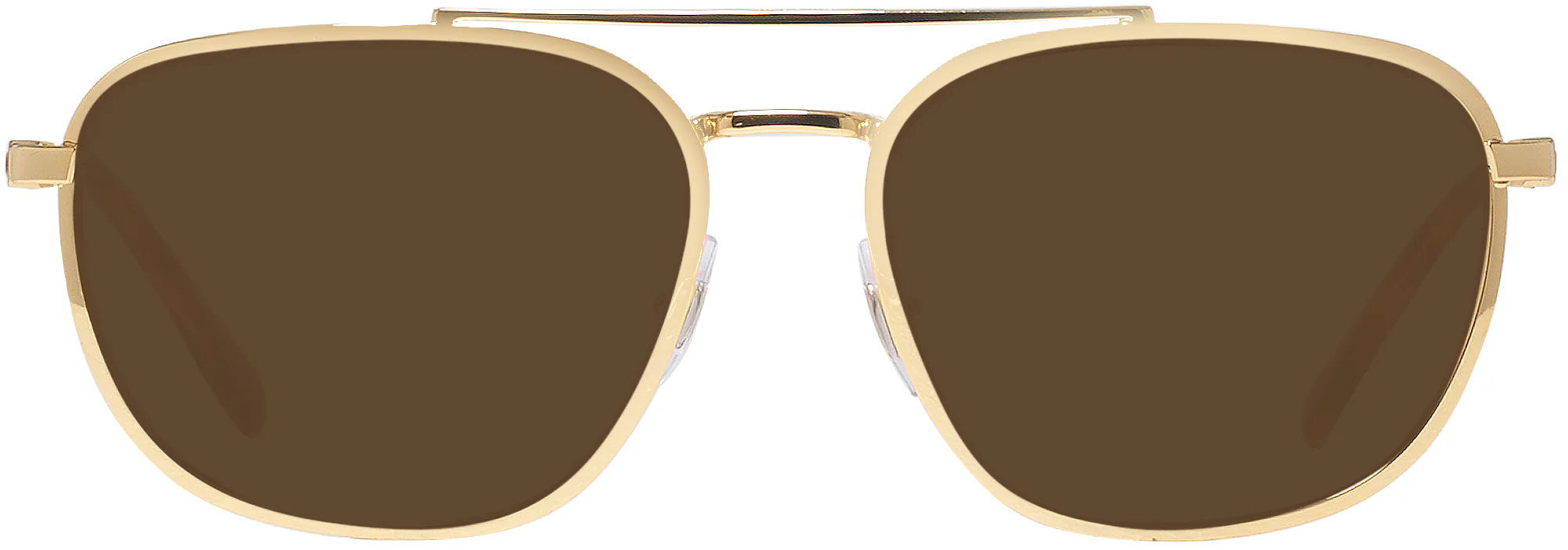 Ray-Ban 3708 Progressive Reading Sunglasses - Image 21