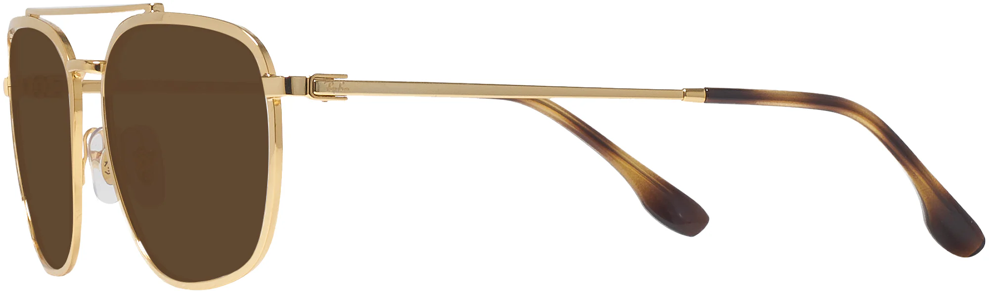 Ray-Ban 3708 Progressive Reading Sunglasses - Image 22