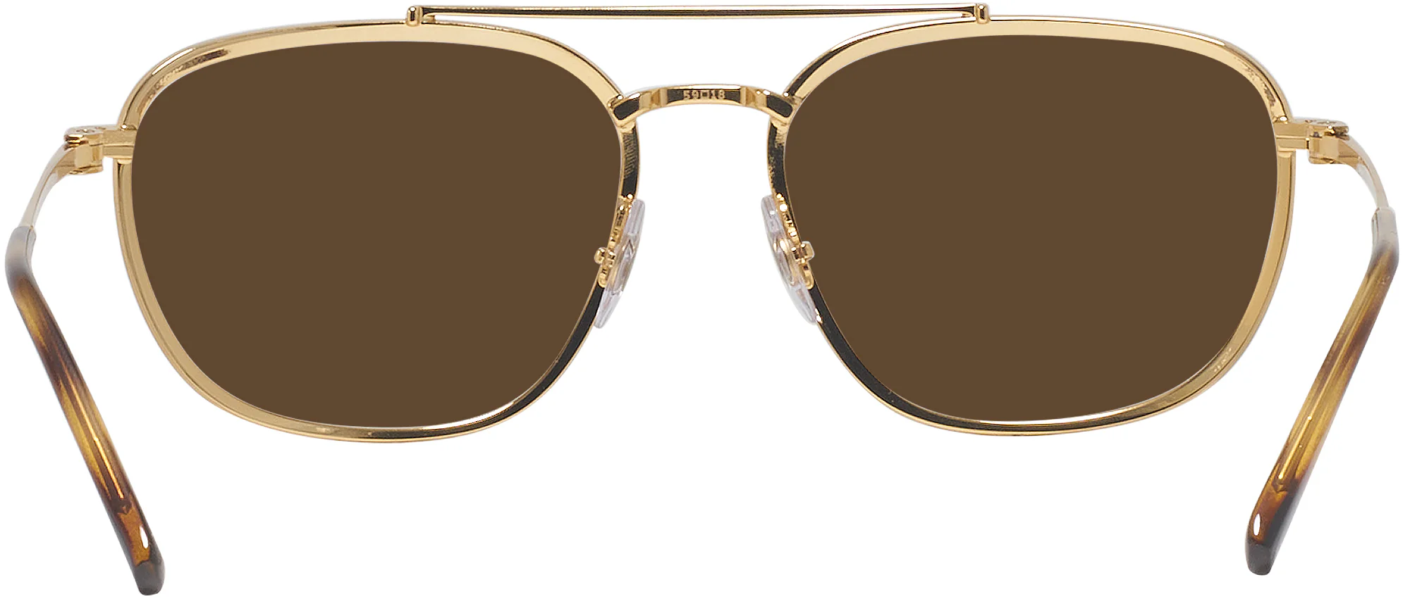 Ray-Ban 3708 Progressive Reading Sunglasses - Image 23