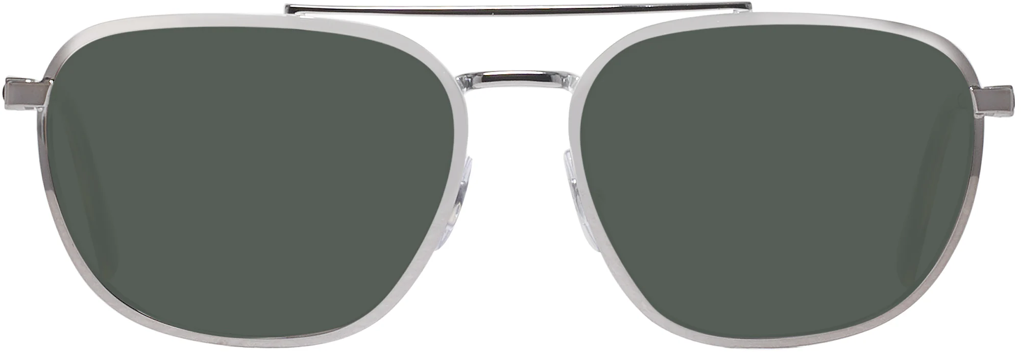 Ray-Ban 3708 Progressive Reading Sunglasses - Image 25