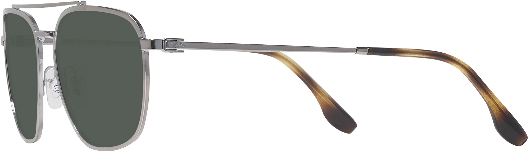 Ray-Ban 3708 Progressive Reading Sunglasses - Image 26