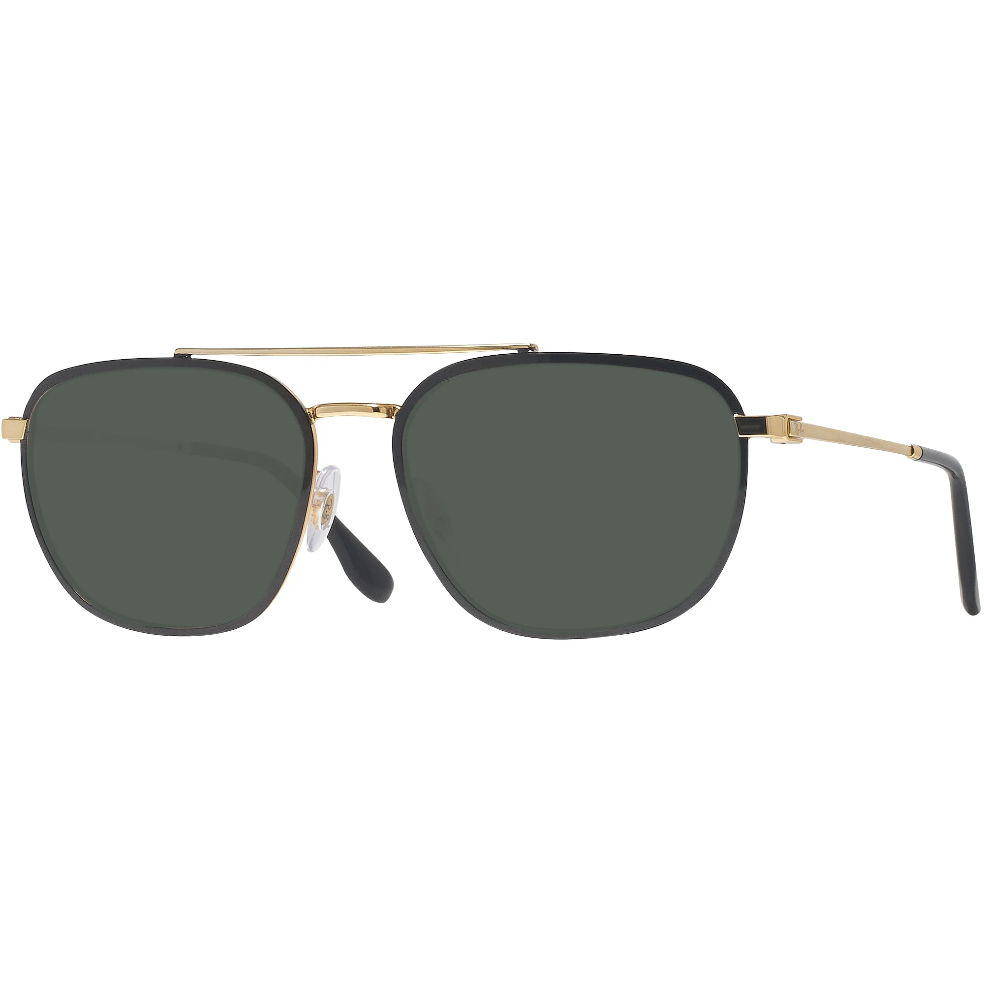 Ray-Ban 3708 Progressive Reading Sunglasses - Image 28