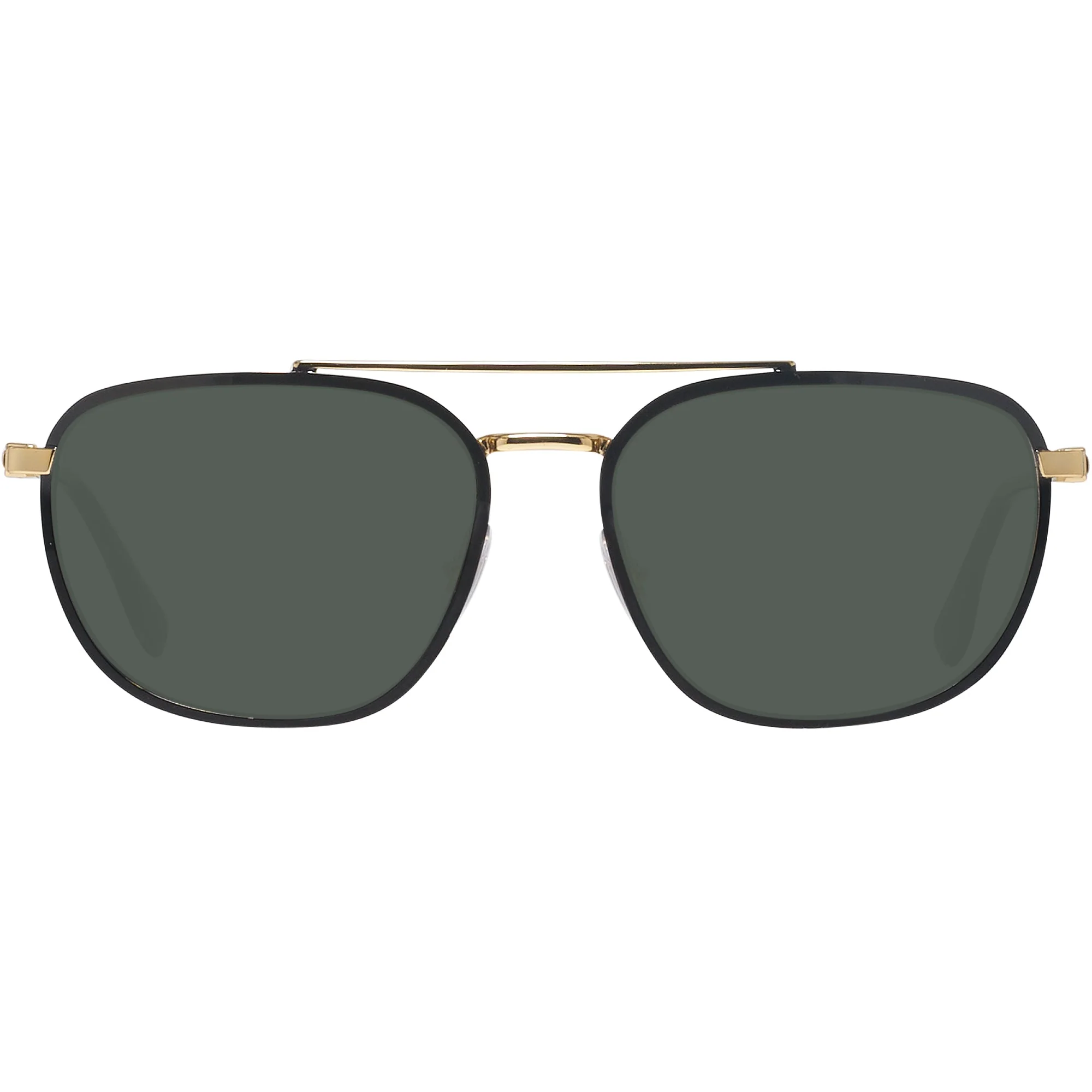 Ray-Ban 3708 Progressive Reading Sunglasses - Image 29