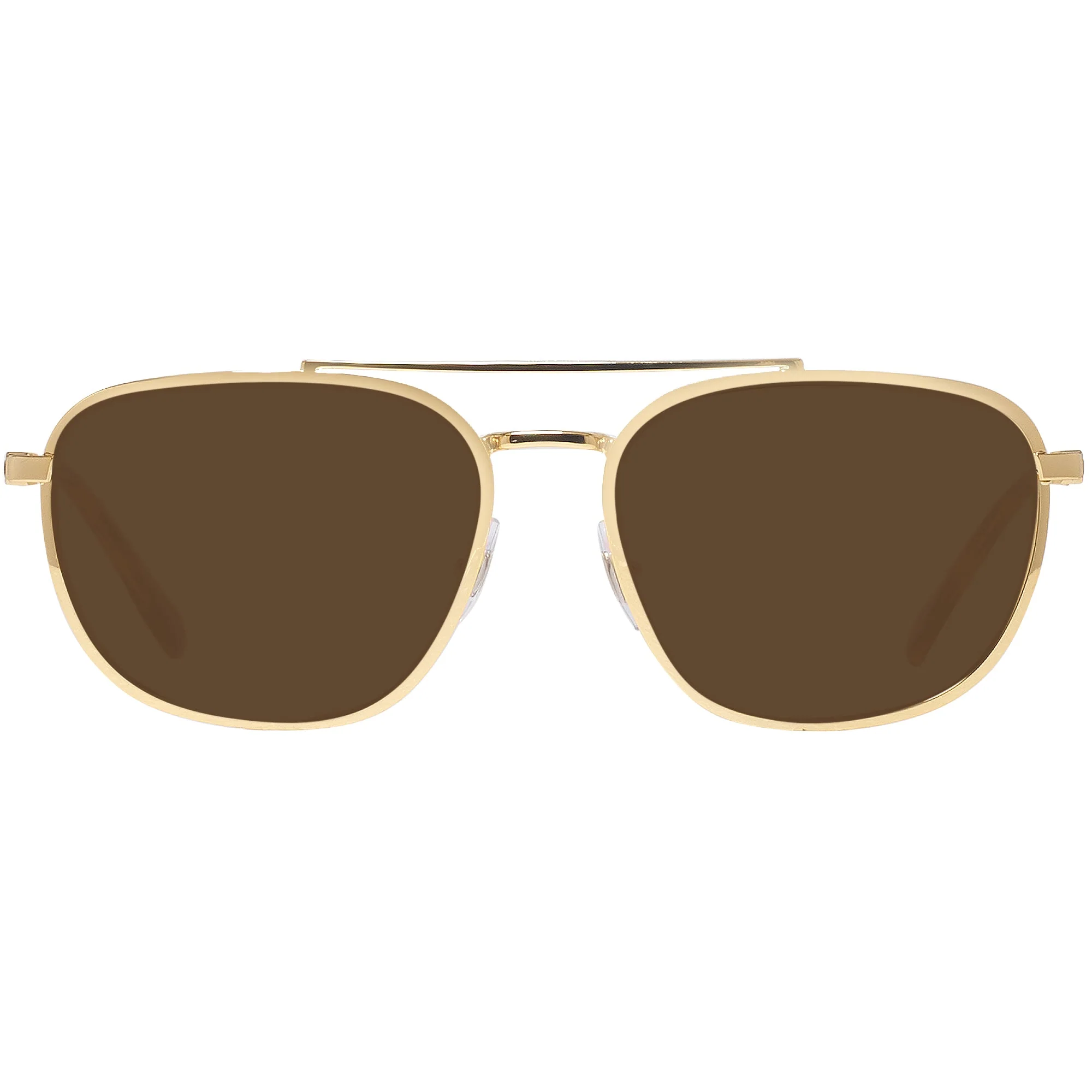 Ray-Ban 3708 Progressive Reading Sunglasses - Image 33