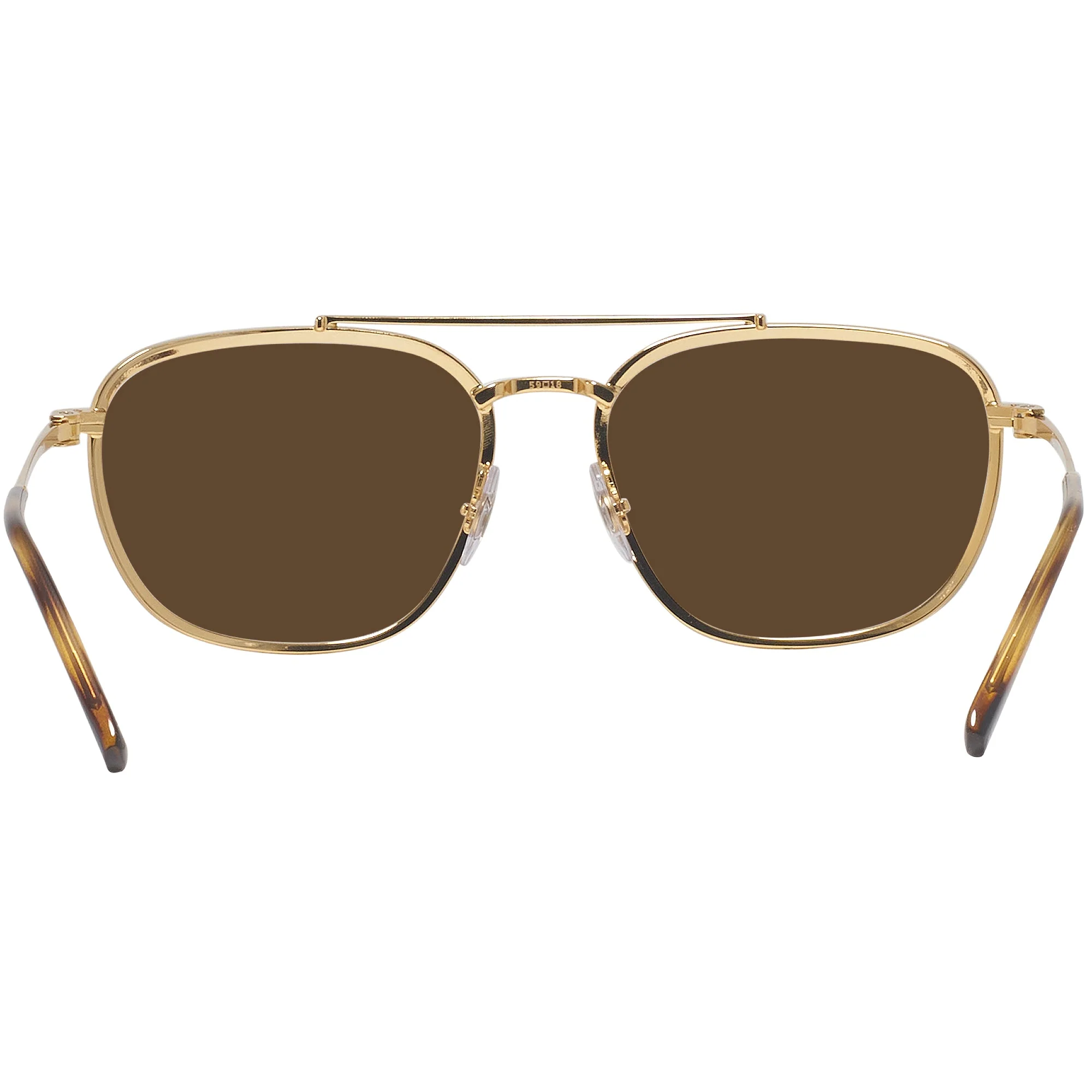Ray-Ban 3708 Progressive Reading Sunglasses - Image 35
