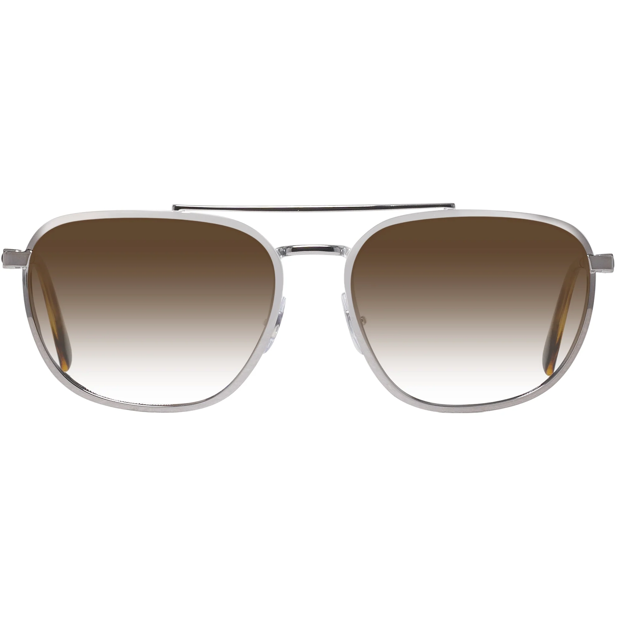 Ray-Ban 3708 - Image 10