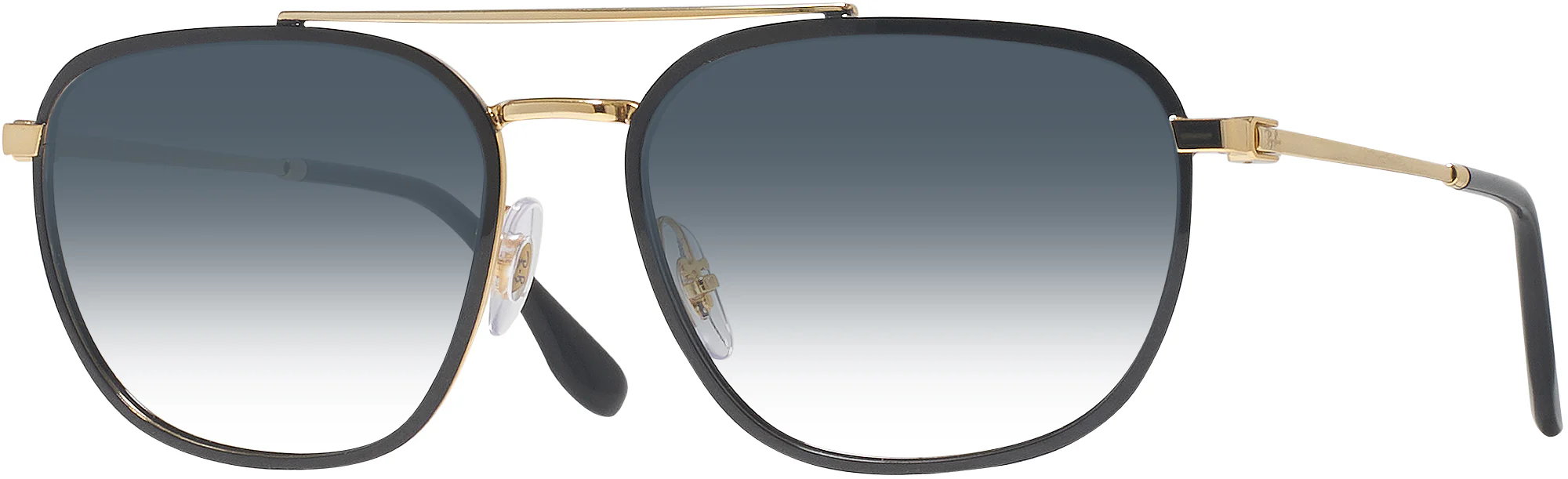 Ray-Ban 3708 - Image 16