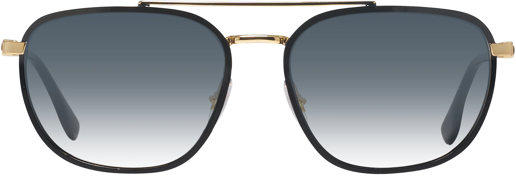 Ray-Ban 3708 - Image 17
