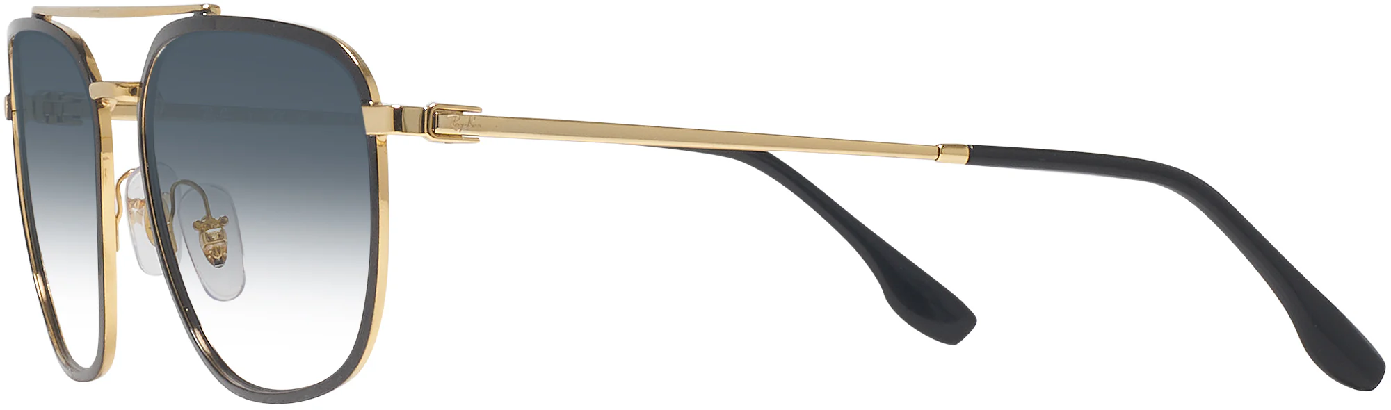Ray-Ban 3708 - Image 18