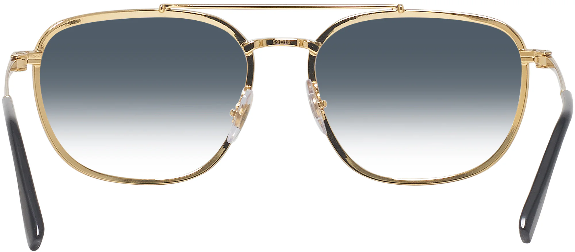 Ray-Ban 3708 - Image 19