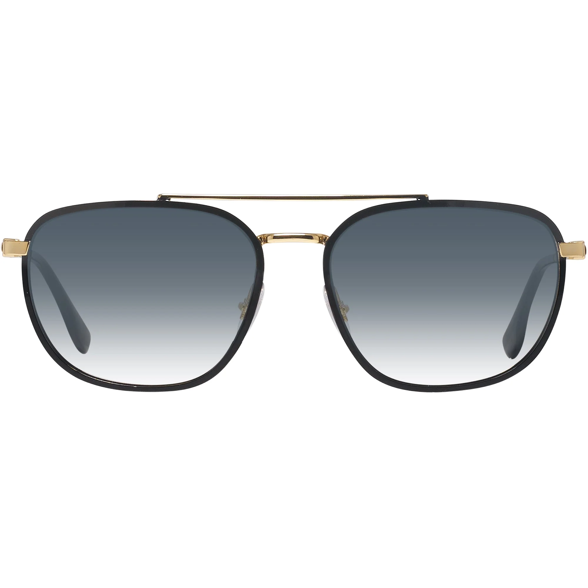 Ray-Ban 3708 - Image 2