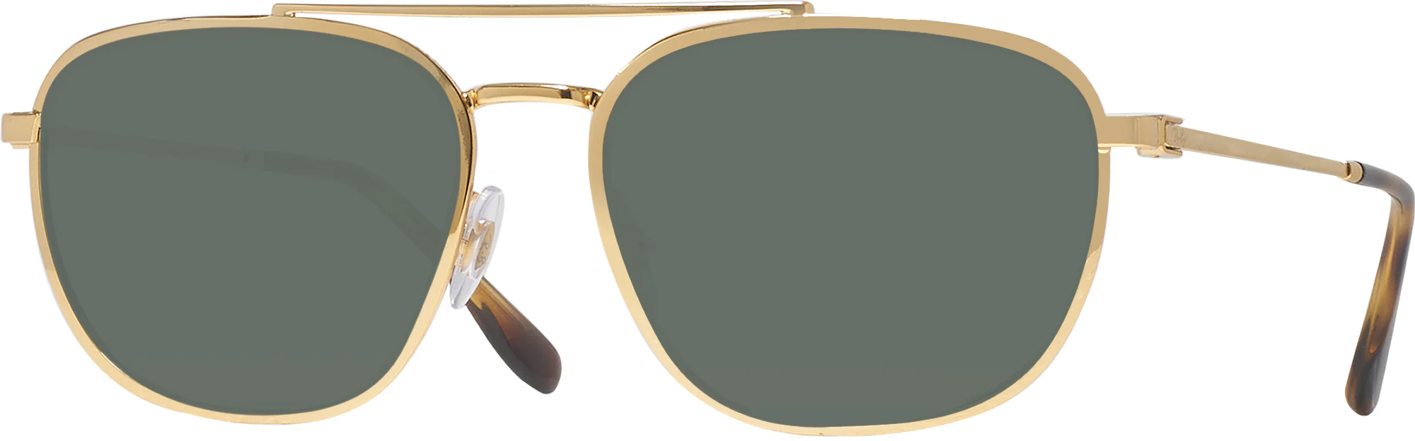 Ray-Ban 3708 - Image 20