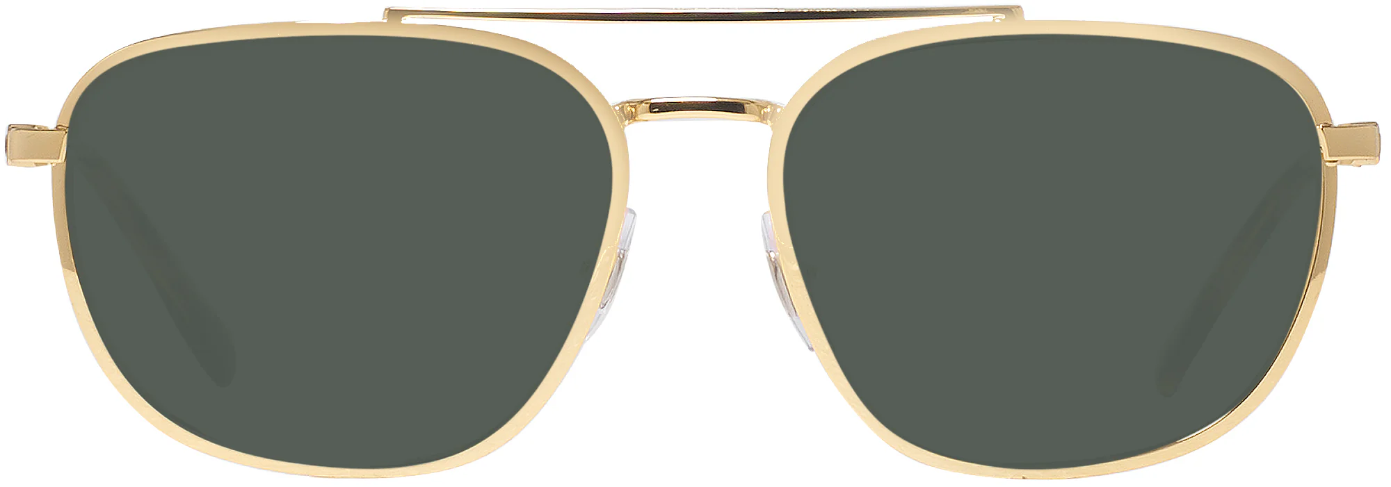 Ray-Ban 3708 - Image 21