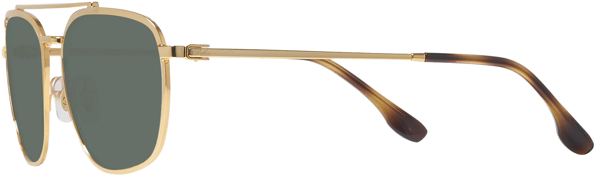 Ray-Ban 3708 - Image 22