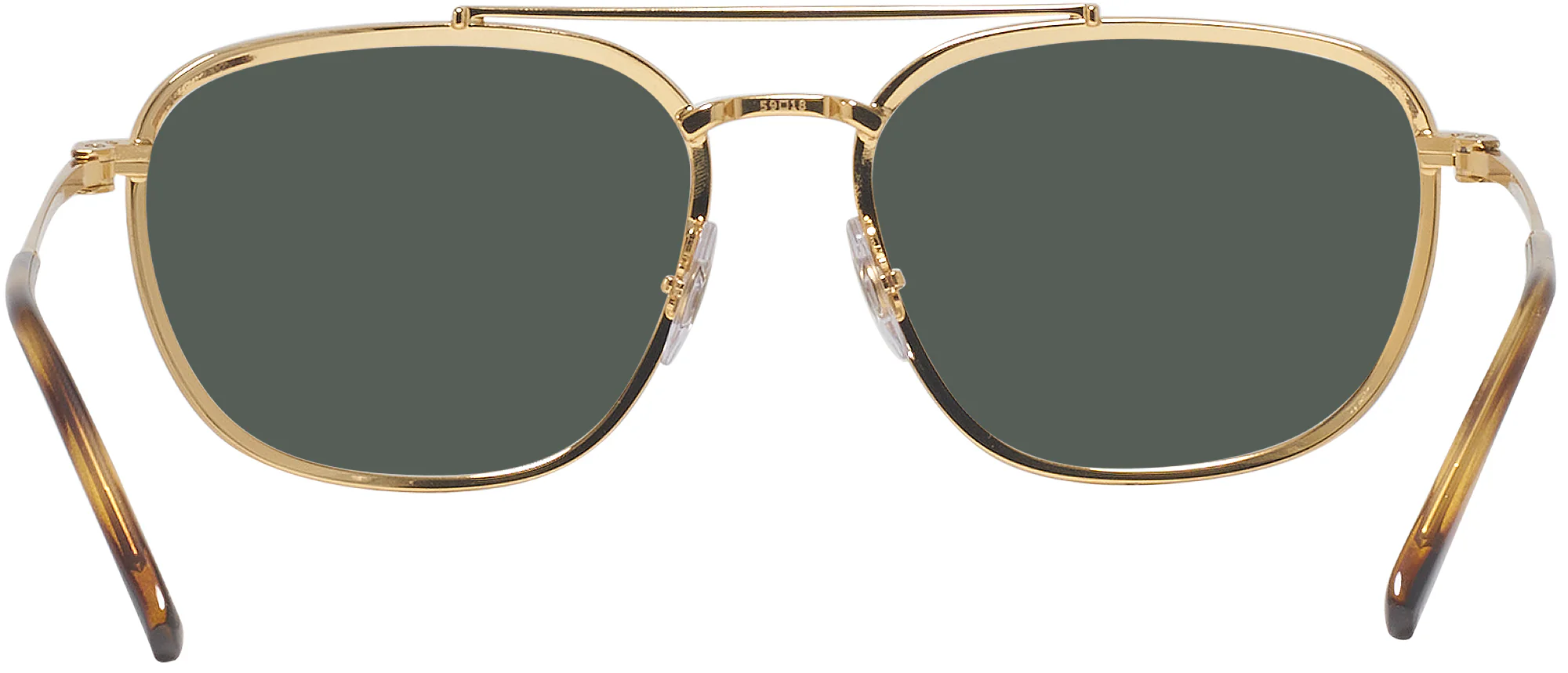 Ray-Ban 3708 - Image 23