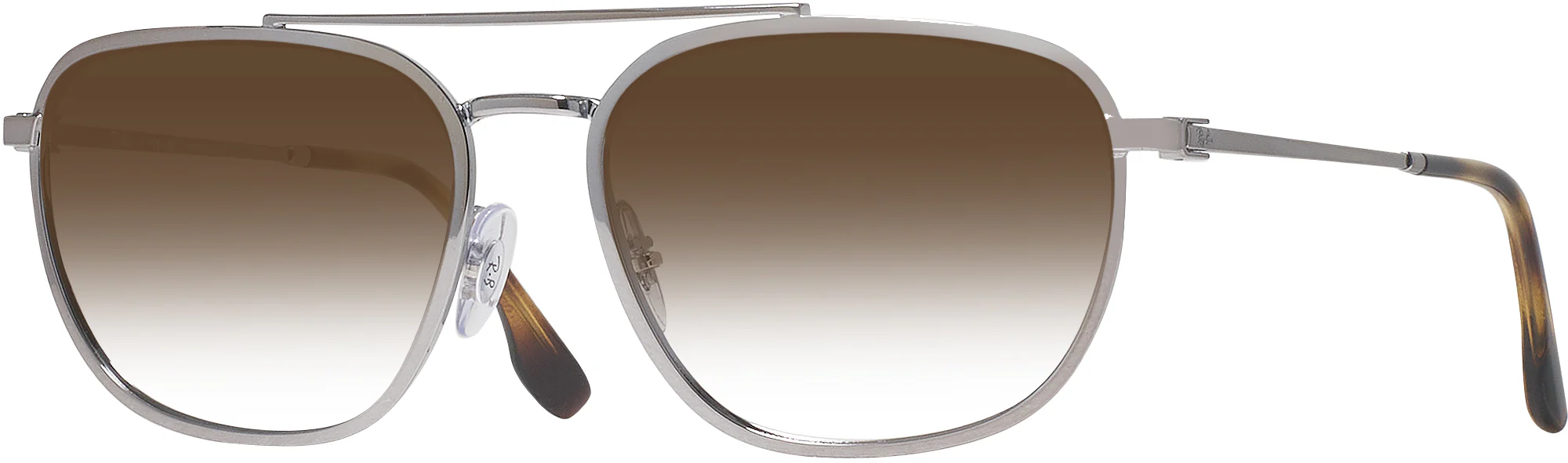 Ray-Ban 3708 - Image 24