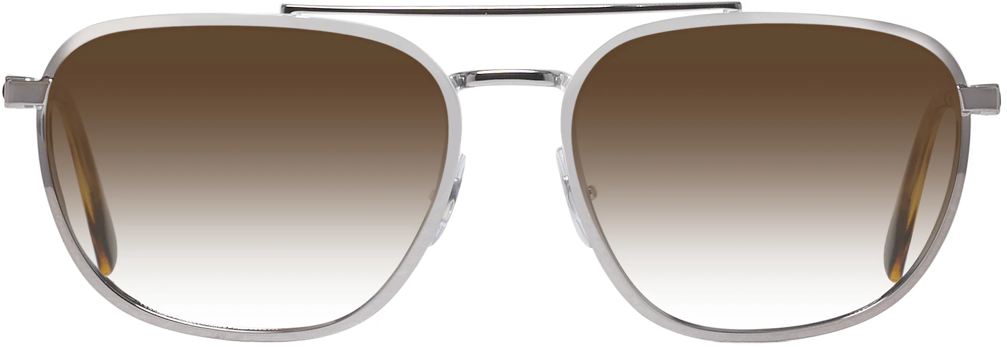 Ray-Ban 3708 - Image 25