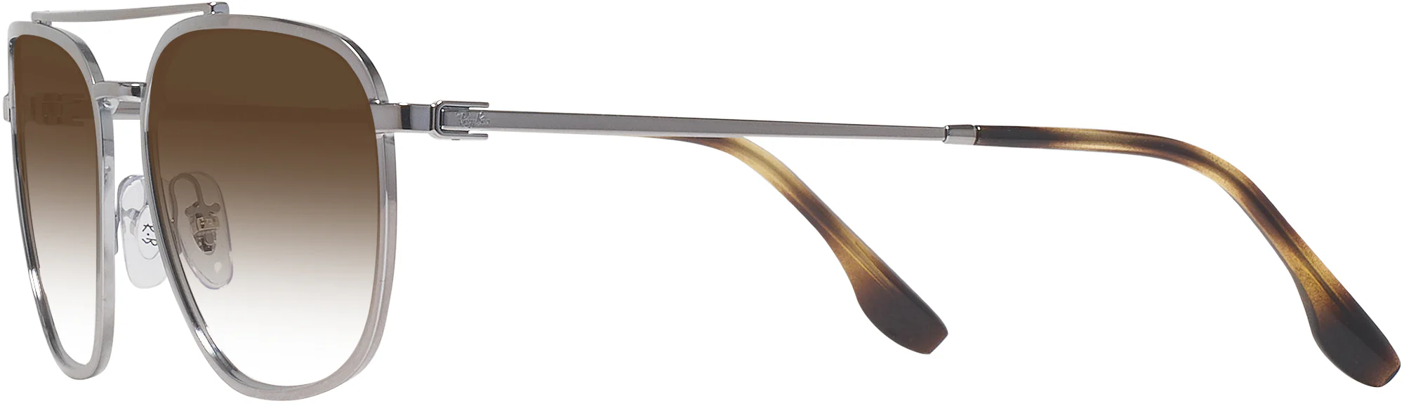 Ray-Ban 3708 - Image 26