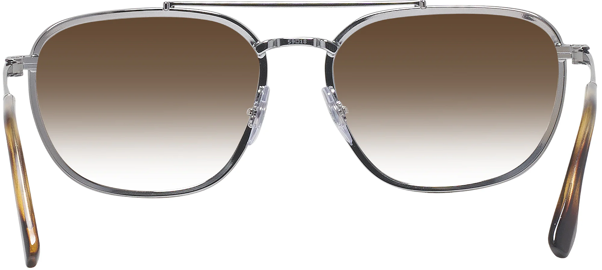 Ray-Ban 3708 - Image 27