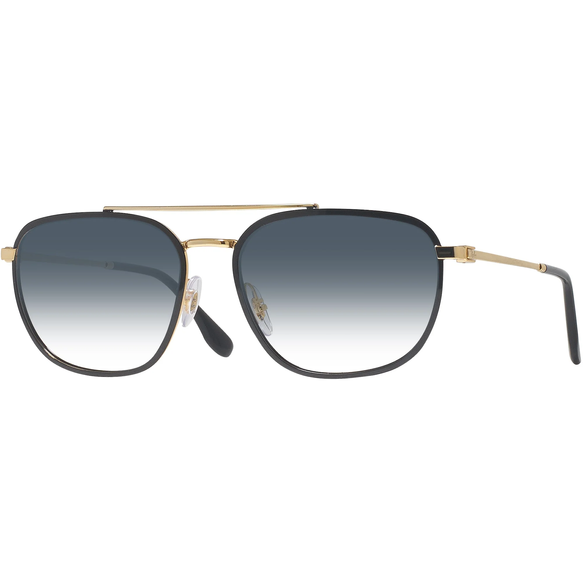 Ray-Ban 3708 - Image 28