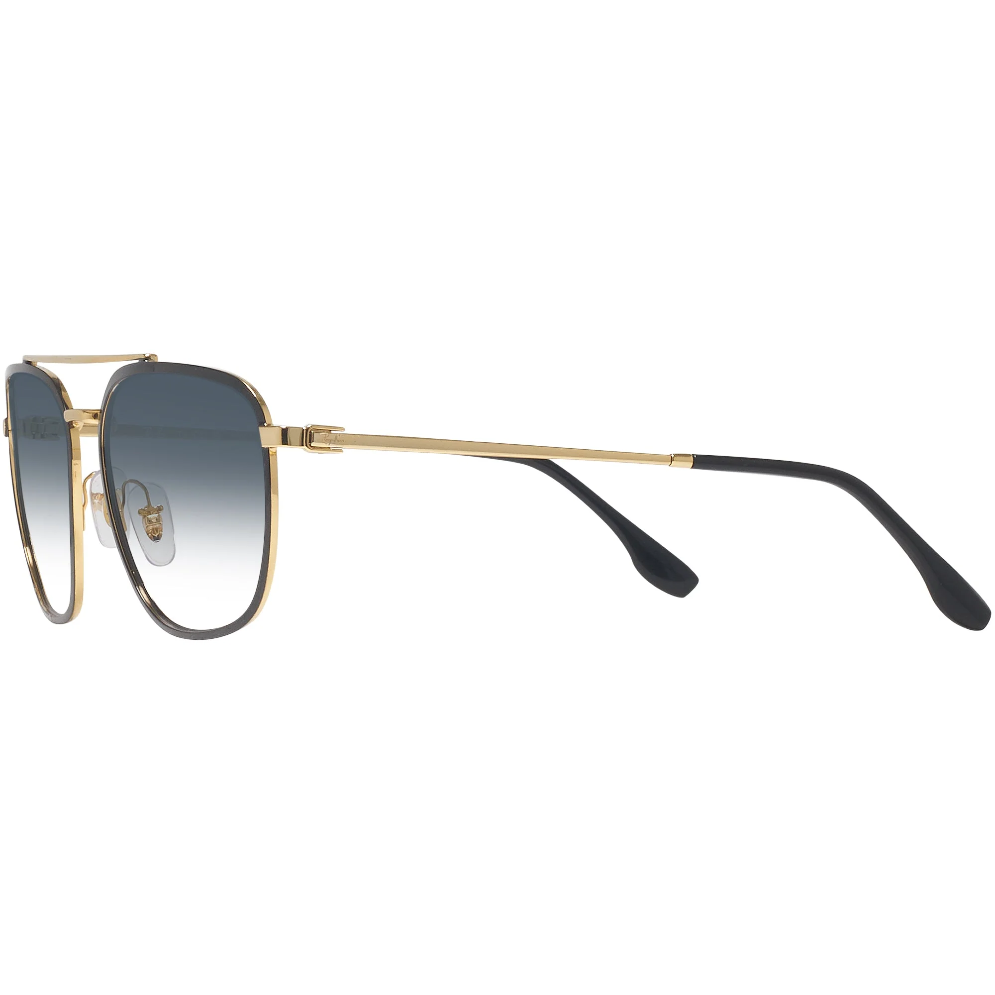 Ray-Ban 3708 - Image 3
