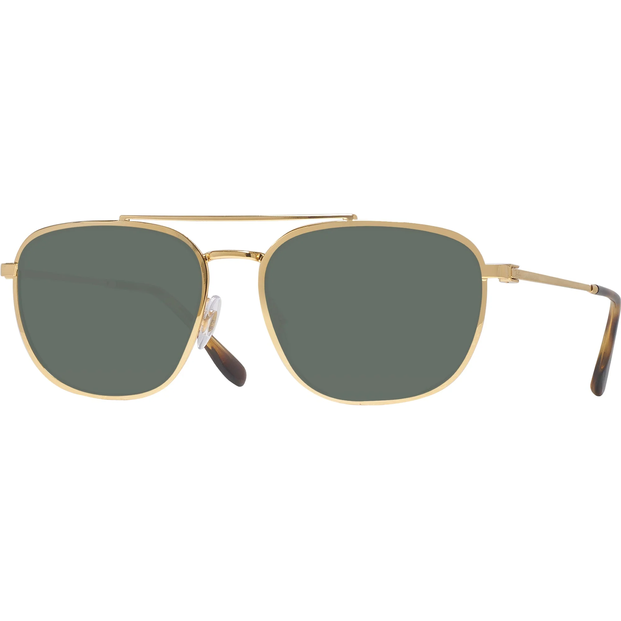 Ray-Ban 3708 - Image 32