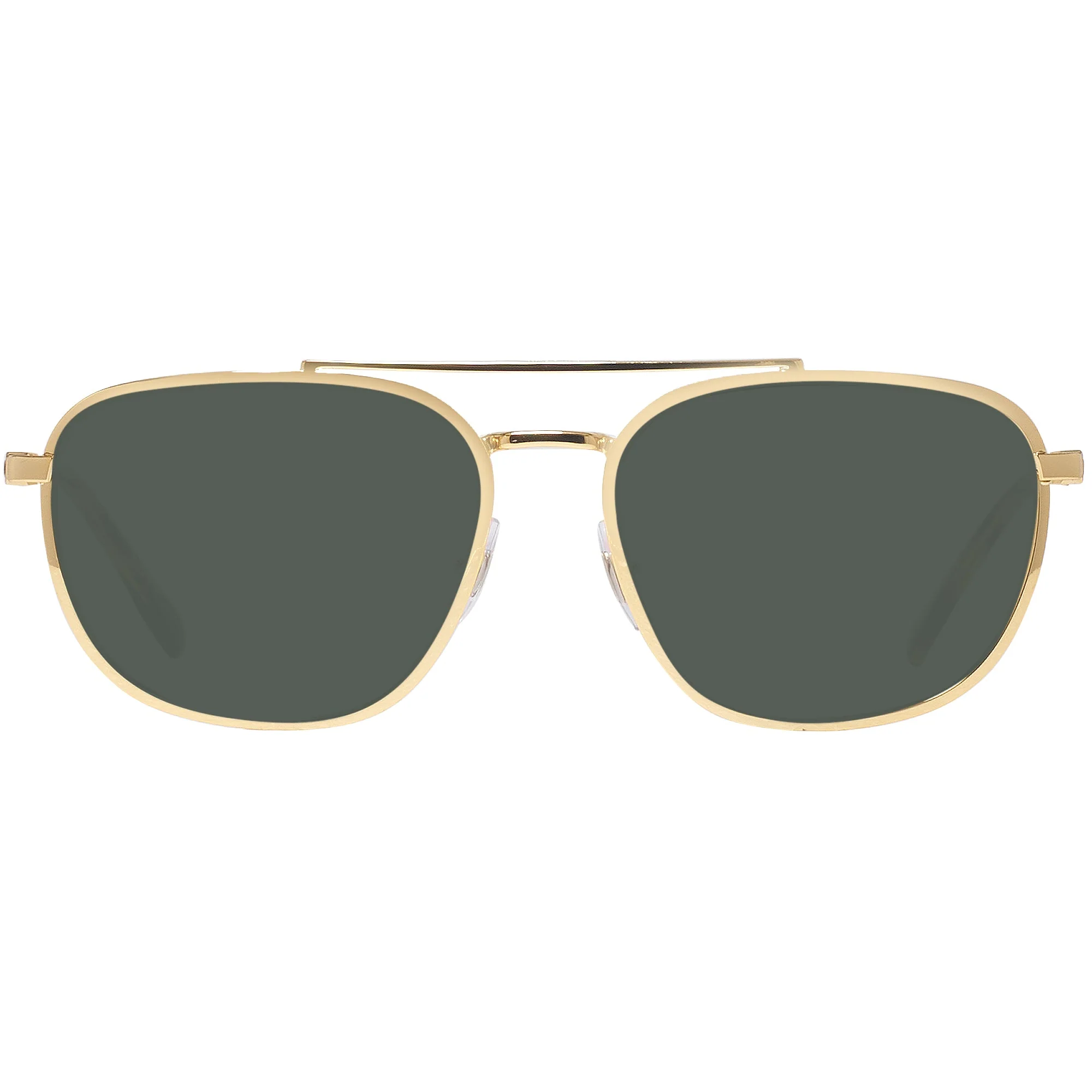 Ray-Ban 3708 - Image 33