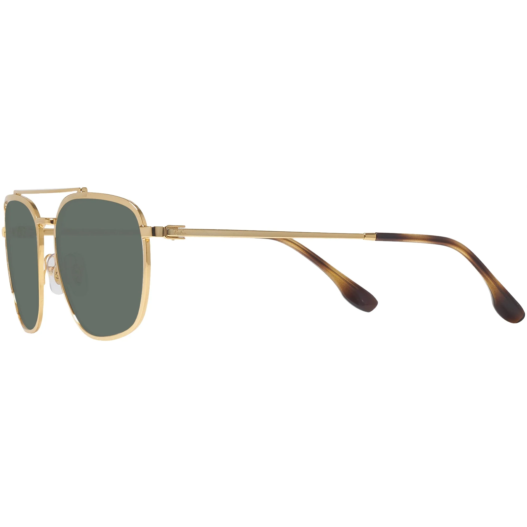 Ray-Ban 3708 - Image 34