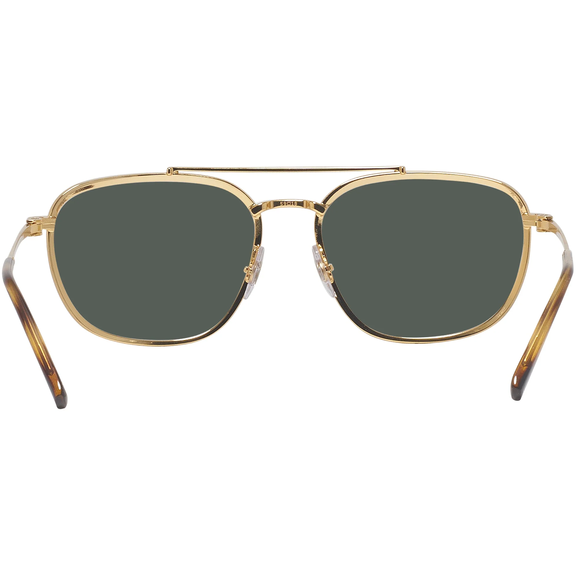 Ray-Ban 3708 - Image 35