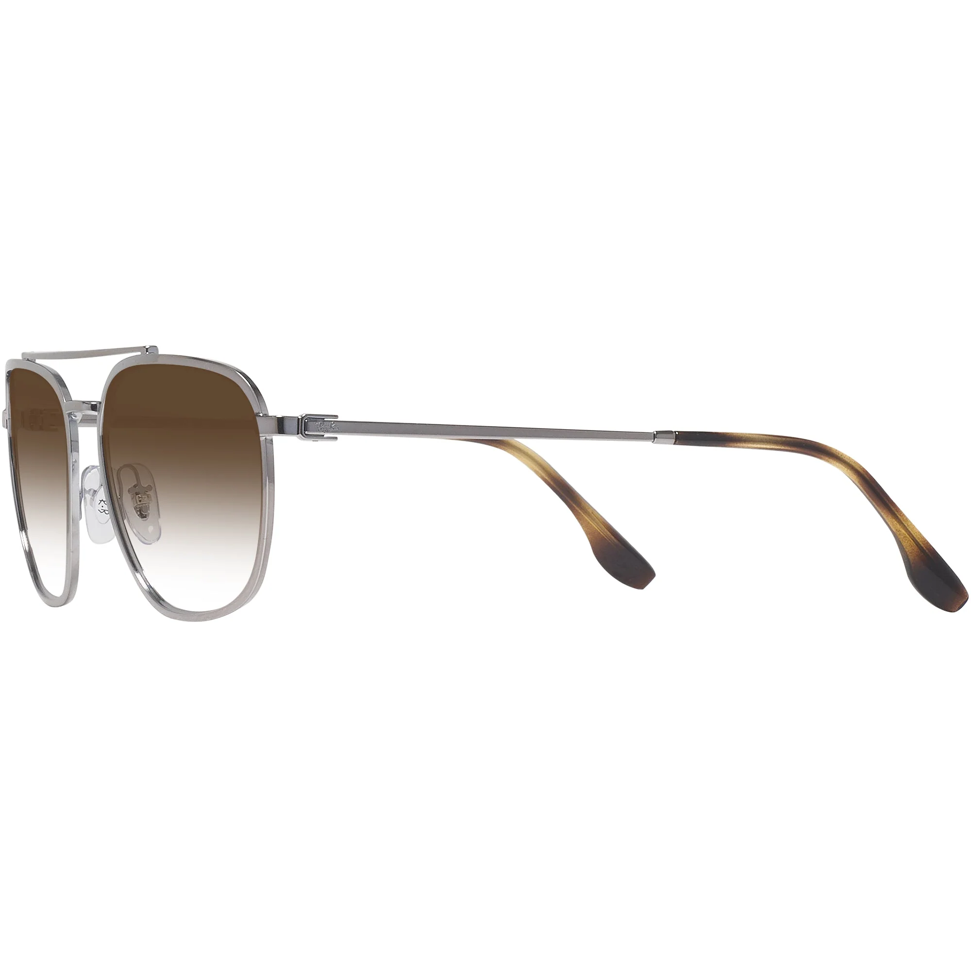Ray-Ban 3708 - Image 38