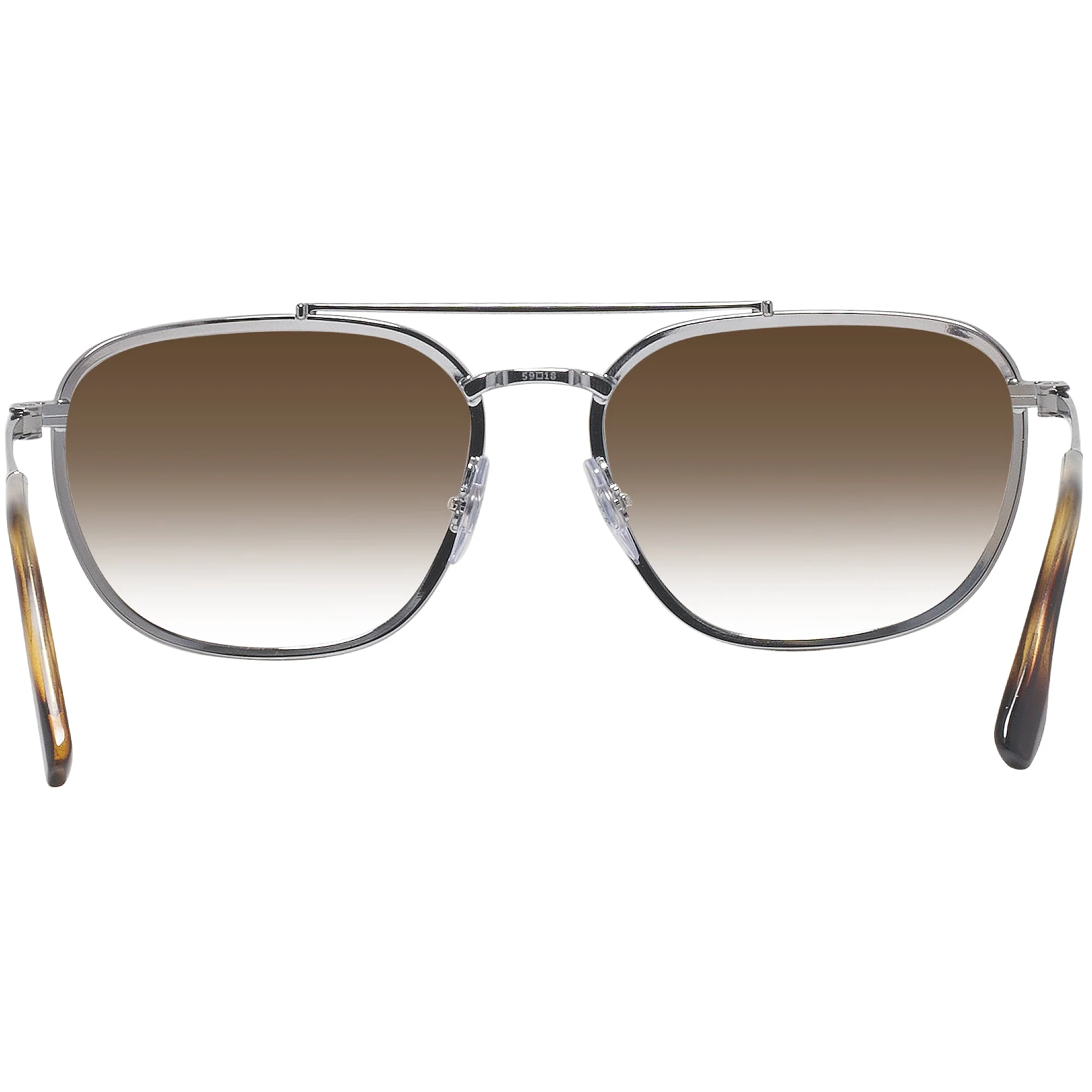 Ray-Ban 3708 - Image 39