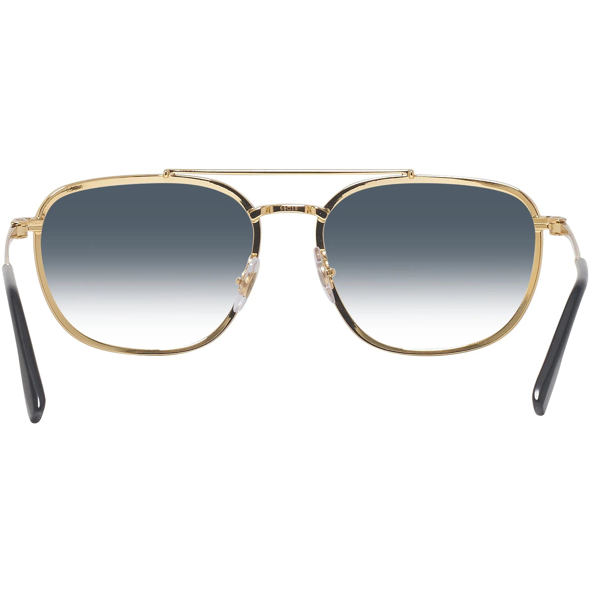 Ray-Ban 3708 - Image 4