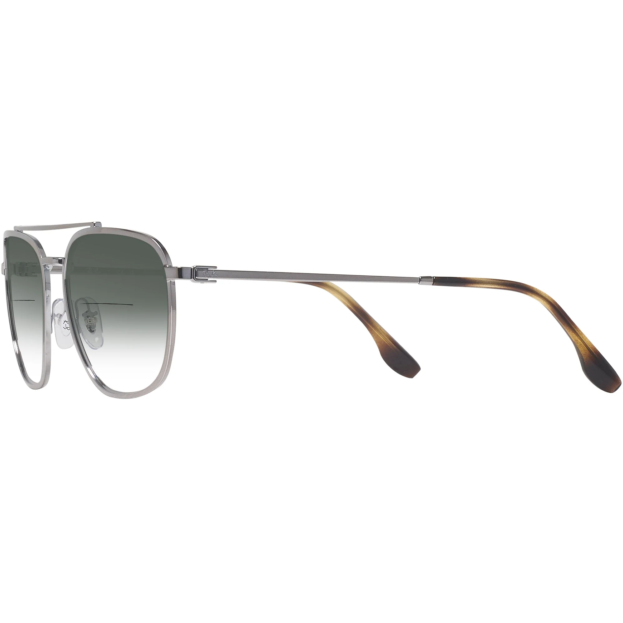 Ray-Ban 3708 w/ Gradient Bifocal Reading Sunglasses - Image 38