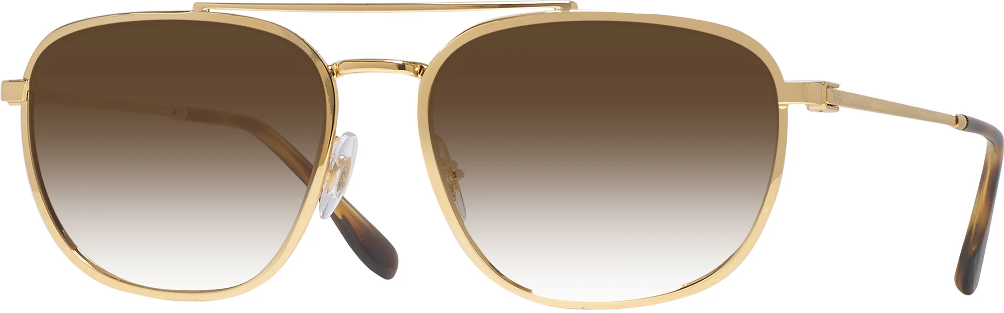 Ray-Ban 3708 w/ Gradient Progressive Reading Sunglasses - Image 20