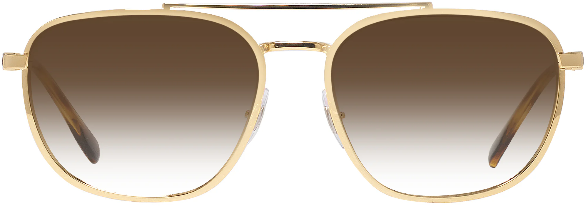 Ray-Ban 3708 w/ Gradient Progressive Reading Sunglasses - Image 21