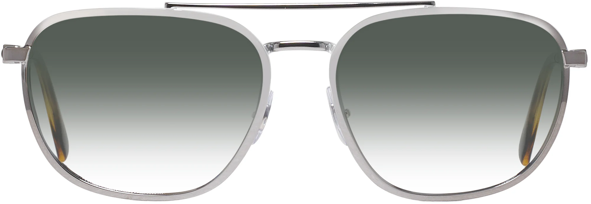Ray-Ban 3708 w/ Gradient Progressive Reading Sunglasses - Image 25